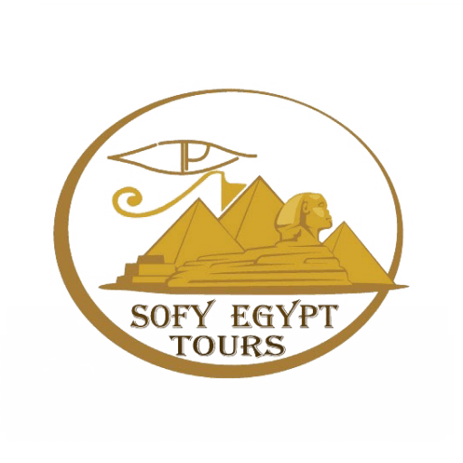 Sofy Egypt Tours