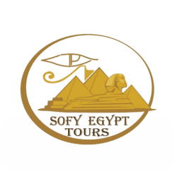 Sofy Egypt Tours