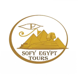 Sofy Egypt Tours