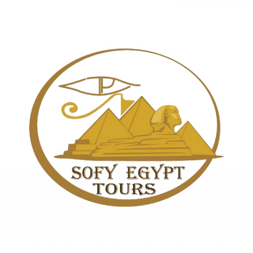 Sofy Egypt Tours