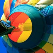 50 https://sofyegypttours.com/wp-content/uploads/2021/08/cropped-cropped-logo-6-2.png 2026