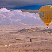 54 https://sofyegypttours.com/wp-content/uploads/2021/08/cropped-cropped-logo-6-2.png 2026