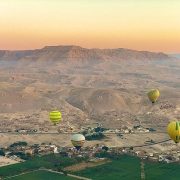 56 https://sofyegypttours.com/wp-content/uploads/2021/08/cropped-cropped-logo-6-2.png 2026