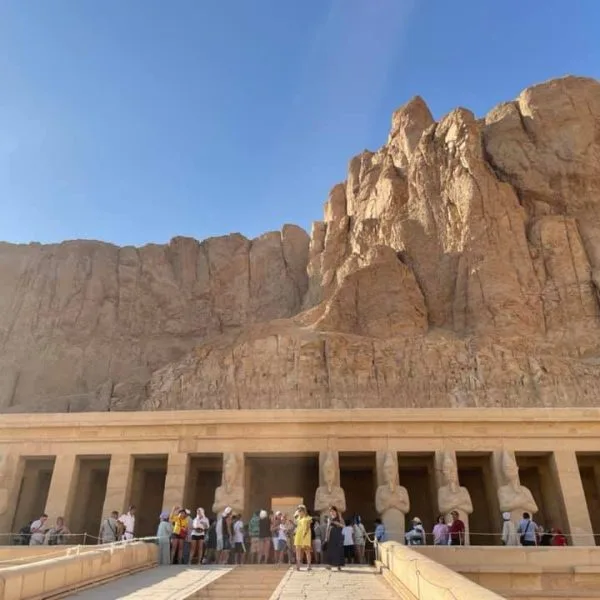 10 Days 9 Night Egypt Cairo & Abu Simbel & Hurghada 1 10 Days 9 Night Egypt Cairo & Abu Simbel & Hurghada