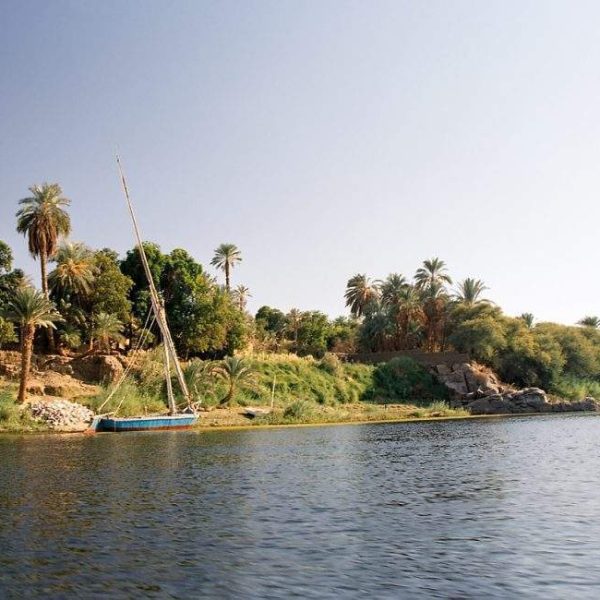 9 days 8 nights | Elephantine Island | Cairo Romantic Package, Nile Cruise
