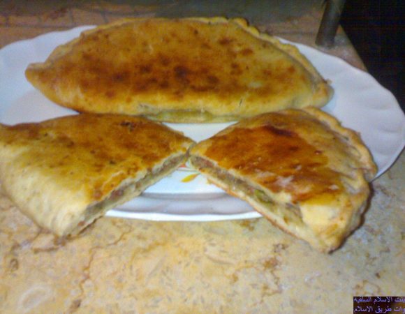 Food Tour & Great Food