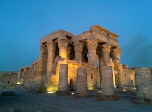 8 days 7 nights | Trip to Egypt (Cairo, Luxor, Aswan and Abu Simbel)