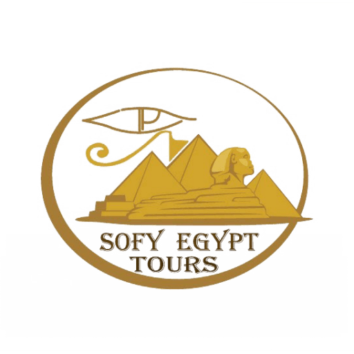 Sofy Tours