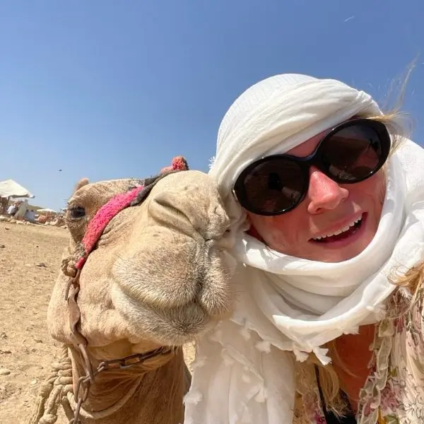 WhatsApp Image 2023 09 02 at 1.37.16 AM 600x600 1 http://sofyegypttours.com/wp-content/uploads/2021/08/cropped-cropped-logo-6.png 2025