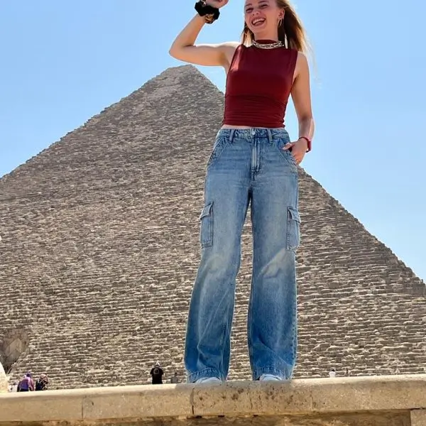 WhatsApp Image 2023 09 02 at 12.53.31 AM 2 600x600 1 http://sofyegypttours.com/wp-content/uploads/2021/08/cropped-cropped-logo-6.png 2025