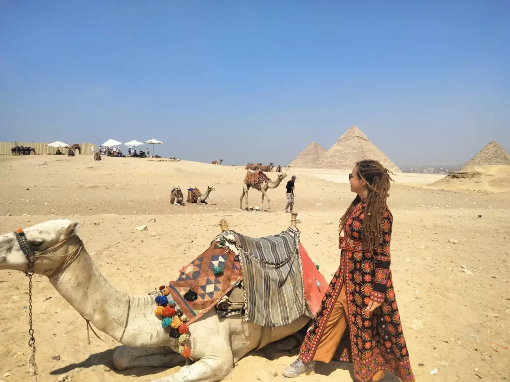 WhatsApp Image 2024 08 31 at 5.51.11 PM 1 http://sofyegypttours.com/wp-content/uploads/2021/08/cropped-cropped-logo-6.png 2025