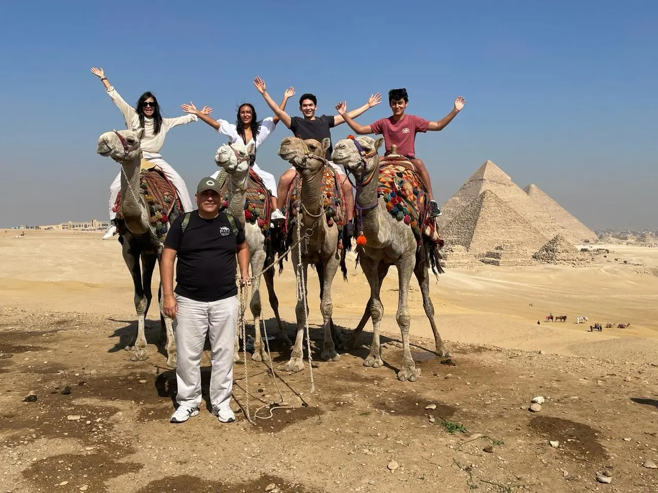 Egypt Tours 23 WhatsApp Image 2024 08 14 at 8.21.11 AM 1 http://sofyegypttours.com/wp-content/uploads/2021/08/cropped-cropped-logo-6.png 2025