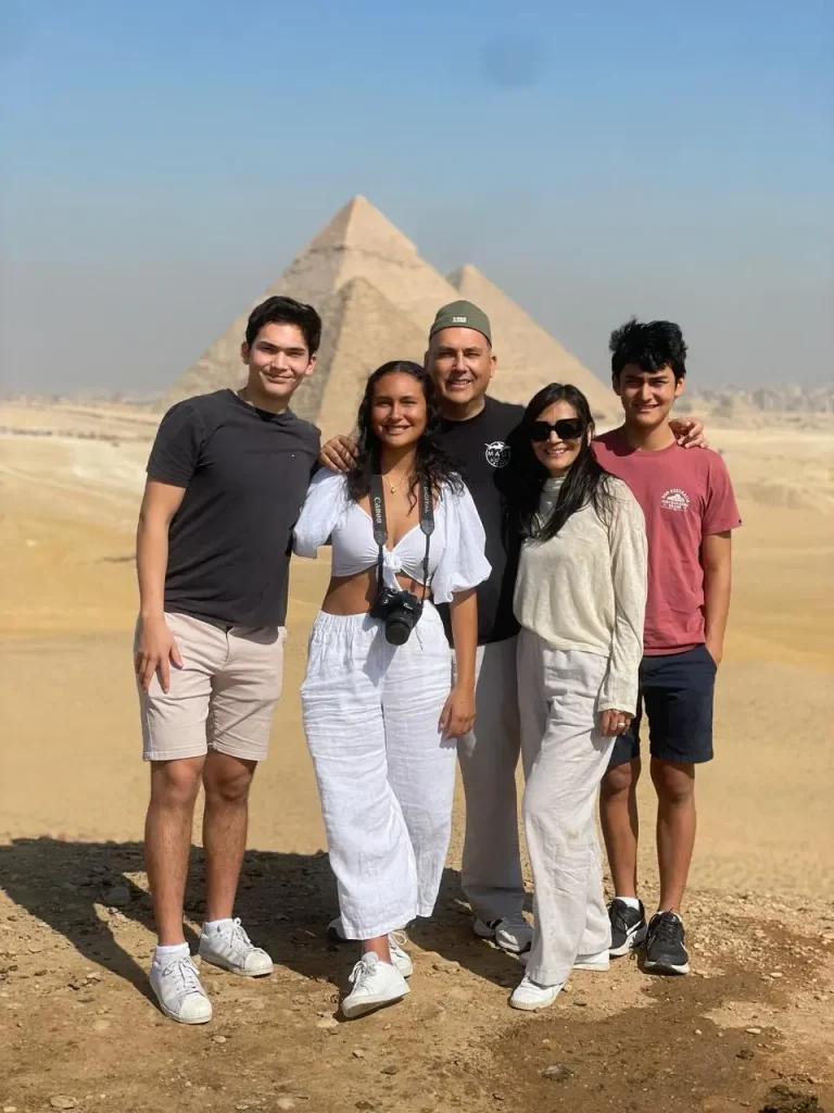 WhatsApp Image 2024 08 14 at 8.21.11 AM 2 1 http://sofyegypttours.com/wp-content/uploads/2021/08/cropped-cropped-logo-6.png 2025