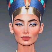 Nefertiti: The Beauty Who Puzzled History! Ready to Solve the Mystery? 8 21b33151 228e 452b bbb1 eba94850de7c http://sofyegypttours.com/wp-content/uploads/2021/08/cropped-cropped-logo-6.png 2025