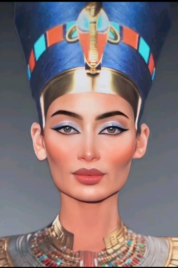 21b33151 228e 452b bbb1 eba94850de7c http://sofyegypttours.com/wp-content/uploads/2021/08/cropped-cropped-logo-6.png 2025