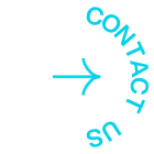 38b4d3fb action https://sofyegypttours.com/wp-content/uploads/2021/08/cropped-cropped-logo-6-2.png 2025