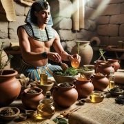 48058d06 1773 4268 bd01 72a217a9c24d https://sofyegypttours.com/wp-content/uploads/2021/08/cropped-cropped-logo-6-2.png 2025