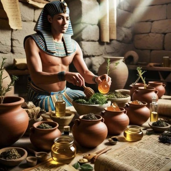 From Luxor to Aswan Nile Cruise Egypt Tours : A 5‑Day Journey Through History