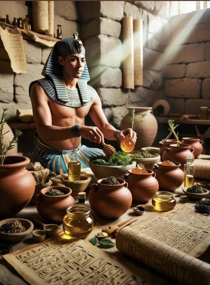 The Taste of the Gods: What Did the Ancient Egyptian Pharaohs Actually Eat? 1 48058d06 1773 4268 bd01 72a217a9c24d https://sofyegypttours.com/wp-content/uploads/2021/08/cropped-cropped-logo-6-2.png 2025
