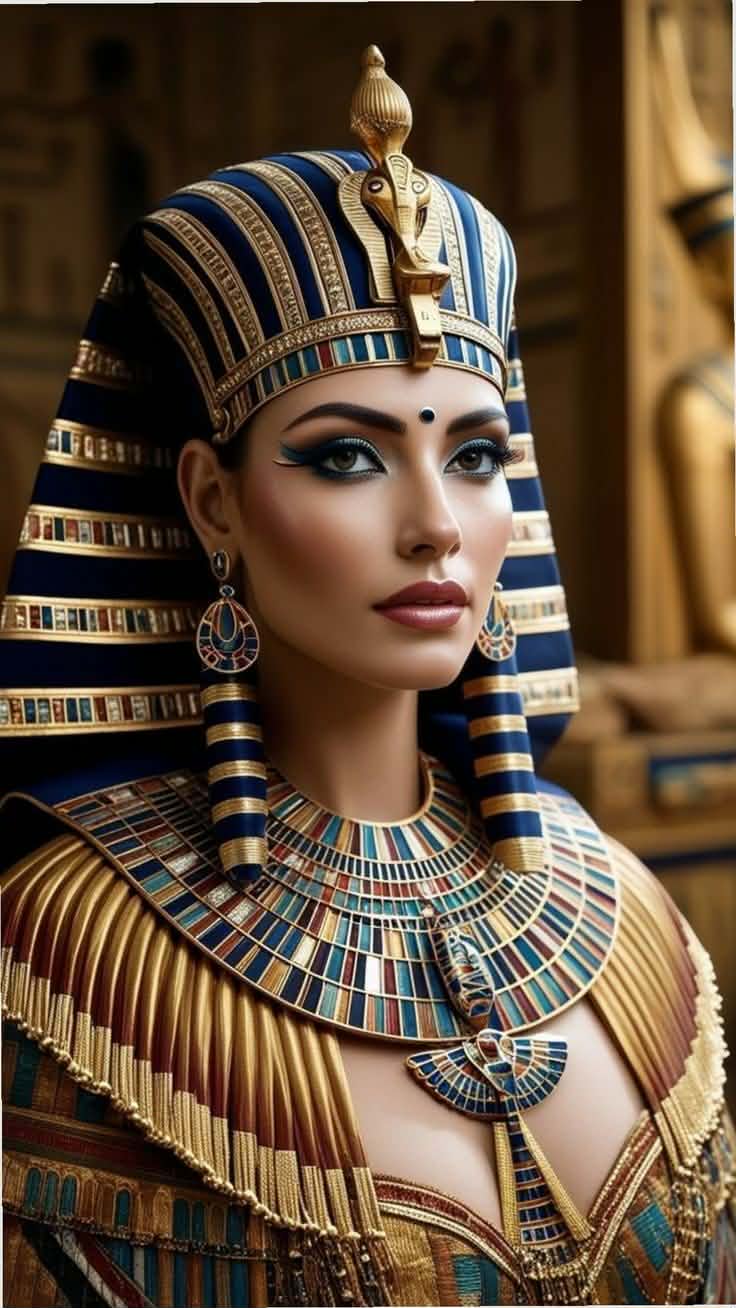 Hatshepsut: The Queen Who Ruled as Pharaoh 1 86a82827 8267 472e 8a72 33fe59d694b4 https://sofyegypttours.com/wp-content/uploads/2021/08/cropped-cropped-logo-6-2.png 2025
