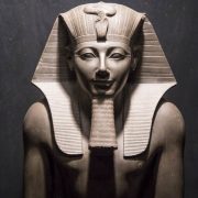 8ae093c9 3042 4baa 94b3 210a4912bca5 https://sofyegypttours.com/wp-content/uploads/2021/08/cropped-cropped-logo-6-2.png 2025