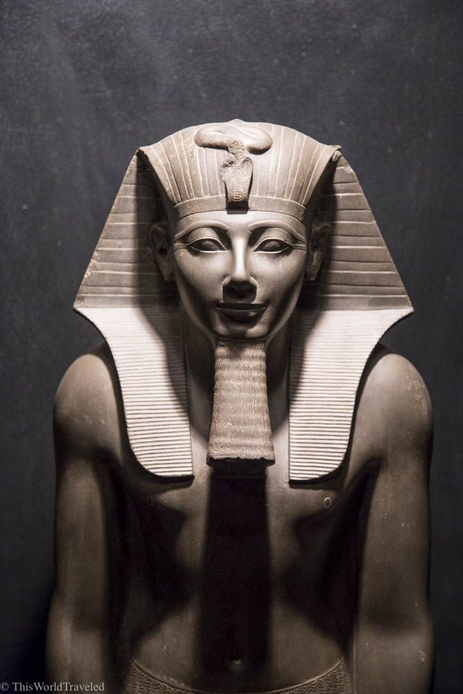 Thutmose III: The Napoleon of Ancient Egypt and the Master of Conquest 1 8ae093c9 3042 4baa 94b3 210a4912bca5 https://sofyegypttours.com/wp-content/uploads/2021/08/cropped-cropped-logo-6-2.png 2025