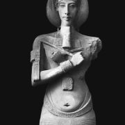 93d56bd5 0e0c 4731 99c0 bad4b97c868a https://sofyegypttours.com/wp-content/uploads/2021/08/cropped-cropped-logo-6-2.png 2025