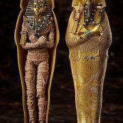 Tutankhamun: The Boy Pharaoh and the Secrets of His Astonishing Tombโ 4 a1e1b6b7 f6e4 4707 8ff9 7e89e050e5e8 http://sofyegypttours.com/wp-content/uploads/2021/08/cropped-cropped-logo-6.png 2025