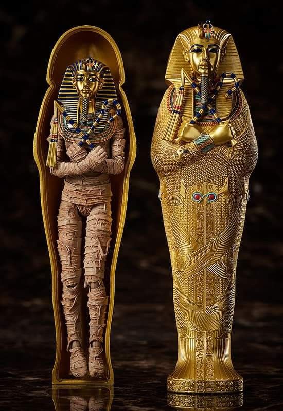 Tutankhamun: The Boy Pharaoh and the Secrets of His Astonishing Tomb 1 a1e1b6b7 f6e4 4707 8ff9 7e89e050e5e8 http://sofyegypttours.com/wp-content/uploads/2021/08/cropped-cropped-logo-6.png 2025