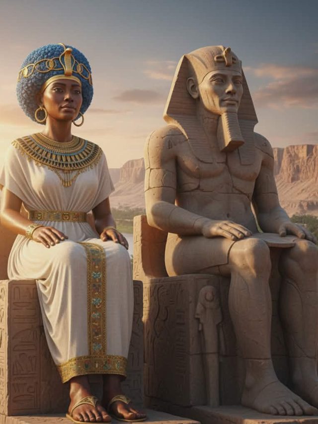 Come On December is Completed