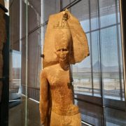 9e62143c 7e08 49ab bc90 acc729c96e0e https://sofyegypttours.com/wp-content/uploads/2021/08/cropped-cropped-logo-6-2.png 2026