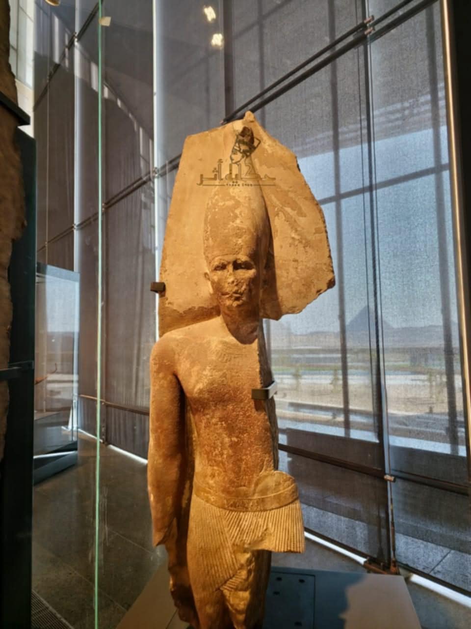 9e62143c 7e08 49ab bc90 acc729c96e0e https://sofyegypttours.com/wp-content/uploads/2021/08/cropped-cropped-logo-6-2.png 2026