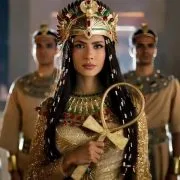 b1888c87 5912 47ca a8ec 7f0e3cf43f2b https://sofyegypttours.com/wp-content/uploads/2021/08/cropped-cropped-logo-6-2.png 2026