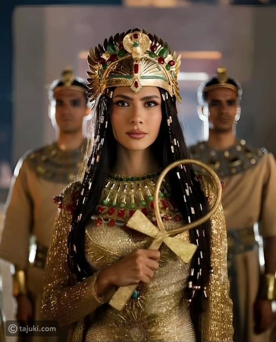 The Pharaoh’s Glow: Discovering the Origins of Timeless Beauty 1 b1888c87 5912 47ca a8ec 7f0e3cf43f2b https://sofyegypttours.com/wp-content/uploads/2021/08/cropped-cropped-logo-6-2.png 2026