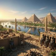 e063ae86 6f74 4f07 8666 270d348cb664 https://sofyegypttours.com/wp-content/uploads/2021/08/cropped-cropped-logo-6-2.png 2026