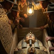 6bd2dcbd 6706 4cac 9be6 9c3dfaf027ad https://sofyegypttours.com/wp-content/uploads/2021/08/cropped-cropped-logo-6-2.png 2026