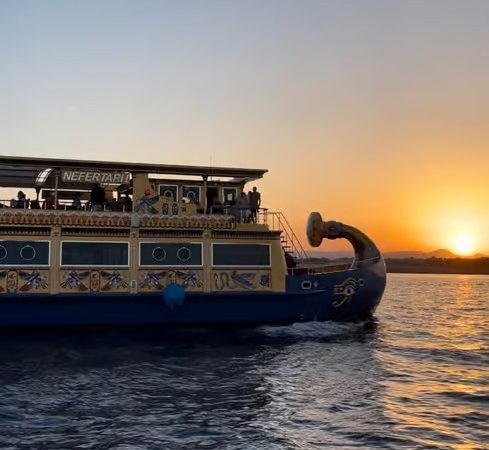Marsa Alam: Marsa Mubarak Snorkeling or Diving Trip with Lunch