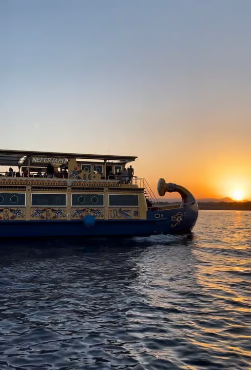 Marsa Alam Marsa Mubarak Snorkeling or Diving Trip with Lunch