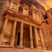 5e03b05bee15f https://sofyegypttours.com/wp-content/uploads/2021/08/cropped-cropped-logo-6-2.png 2026