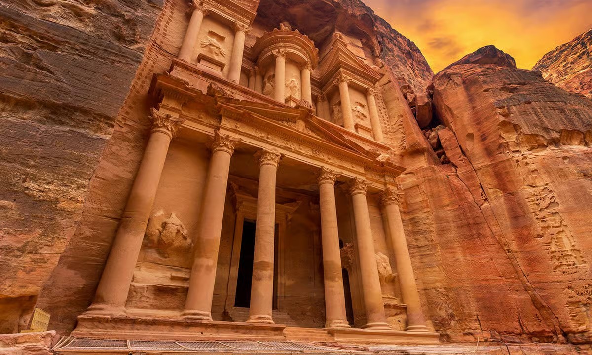 5e03b05bee15f https://sofyegypttours.com/wp-content/uploads/2021/08/cropped-cropped-logo-6-2.png 2026
