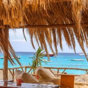 Sahl Hasheesh 60-Minute Full Body Massage in Hurghada